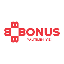 BONUS YALITIM